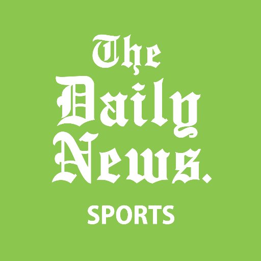 Sports news and headlines from The Galveston County Daily News, Texas' Oldest Newspaper. For live updates of games in progress follow: @GalvGameTime