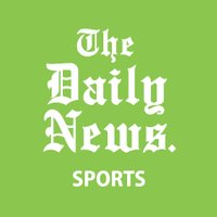 Daily News: Sports (@galvsports) 's Twitter Profile