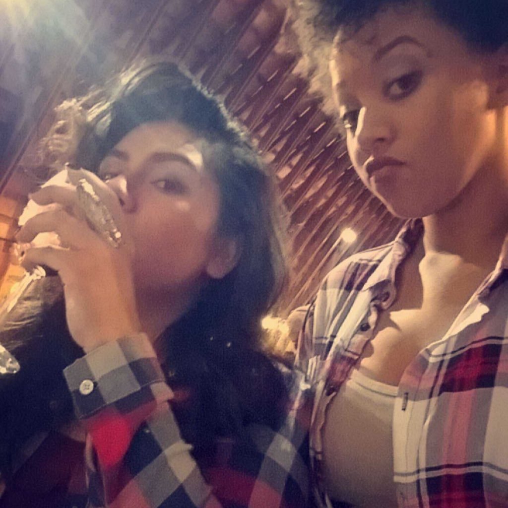 Is a cute Twitter Ana G naked photo 2017 Boobs Twitter Ana G naked photo 2017