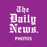 Daily News: Photos (@galvphotos) 's Twitter Profile Photo Daily News: Photos (@galvphotos) 's Twitter Profile Photo