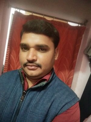 DKPande13368216's profile picture. 