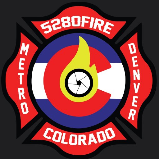 Colorado’s best source for fire scene and apparatus photography. Incident reports should not be considered verified until an agency PIO has officially done so.