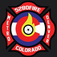 5280Fire (@5280fire) 's Twitter Profile