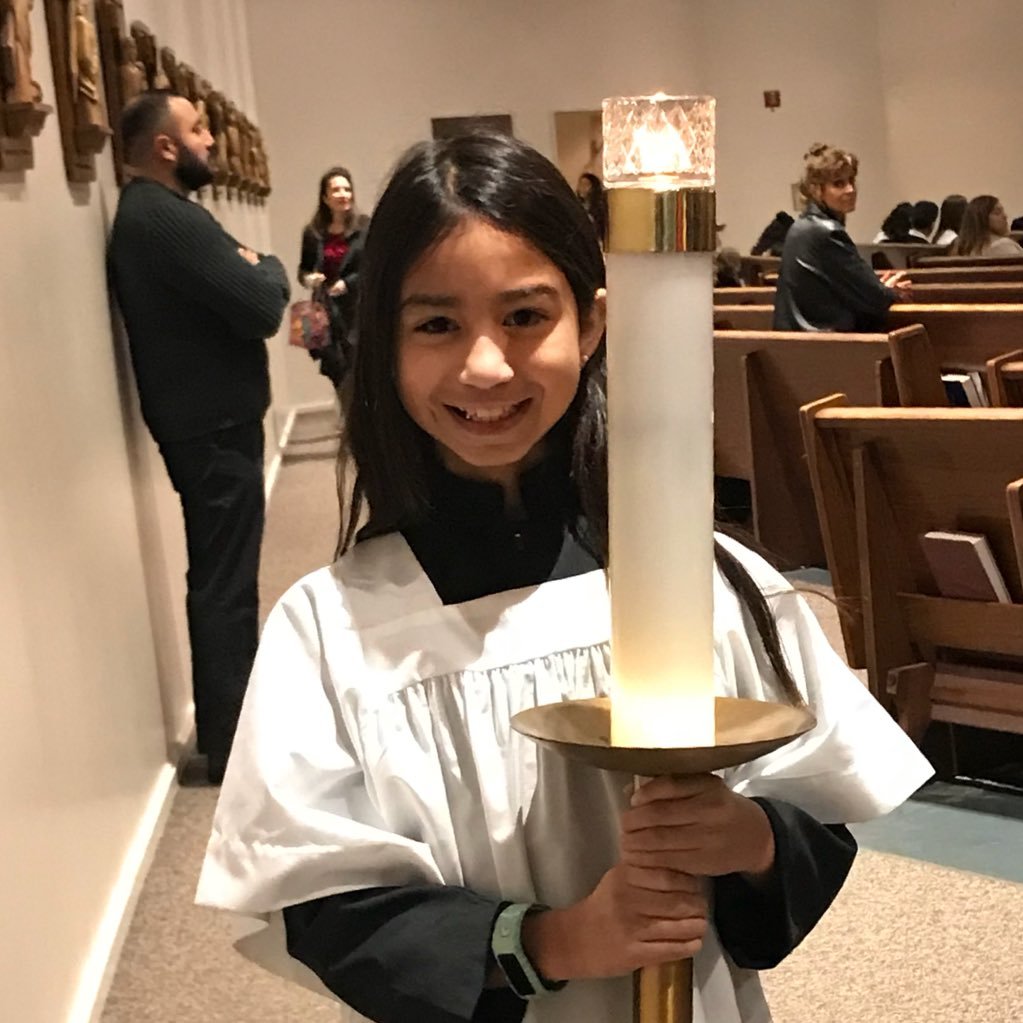 ACVazquez98's profile picture. 