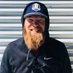 Ryan Clark (@educationinbeta) Twitter profile photo Ryan Clark (@educationinbeta) Twitter profile photo