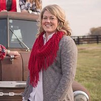 Kim Keller(@KimKell24) 's Twitter Profile Photo