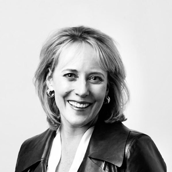 jskelley's profile picture. Mom. Wife. Friend. Advocate.