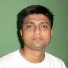 Building - @DB2Rest 
https://t.co/qHM0gT3ZAS

Incubating, growing - https://t.co/CB0CBtxblc

Mentoring Java Engineers -https://t.co/oq3Rdm4iLE