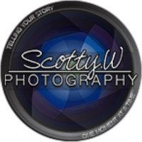 ScottyW.Photography(@ScottyWPhoto) 's Twitter Profile Photo