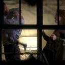 Lucy Marsden - @Lucyisherebitch - Twitter