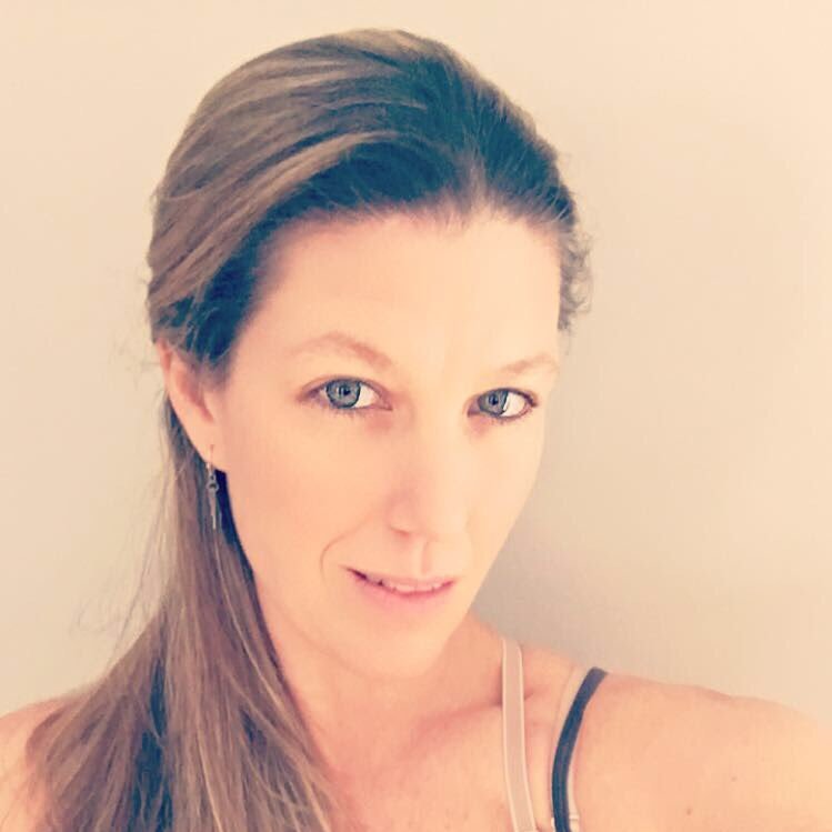 ashleyclosenh's profile picture. 