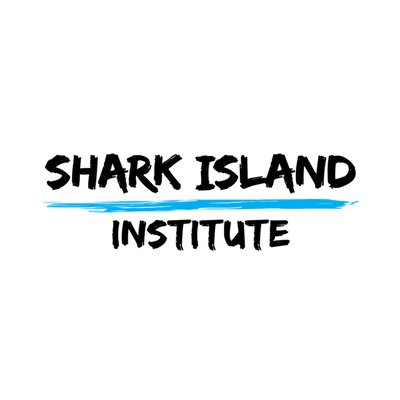 Shark Island Institute