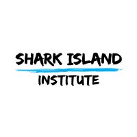 Shark Island Institute (@sharkislandaus) 's Twitter Profile