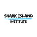 Shark Island Institute (@sharkislandaus) Twitter profile photo Shark Island Institute (@sharkislandaus) Twitter profile photo