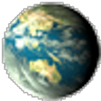 ME Purdy (@purdyme) 's Twitter Profile