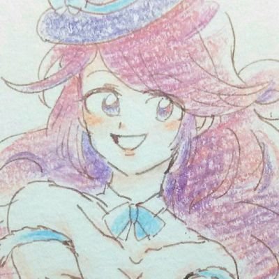 みるく@消滅都市さんのプロフィール画像