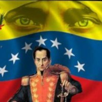 Luis Gamboa(@aqualife2009) 's Twitter Profile Photo