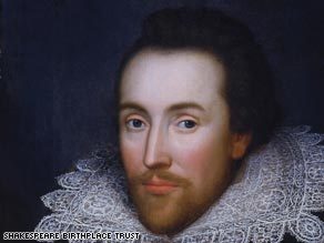 W_Shakespeare's profile picture. one hand on my quill, the other on a forty, puffin' on a blunt etc etc