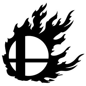 tHB_RiX's profile picture. Ultimate Smash Player | Yoshi Main | SoCal