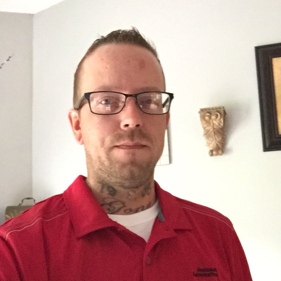 DerekStickel's profile picture. 