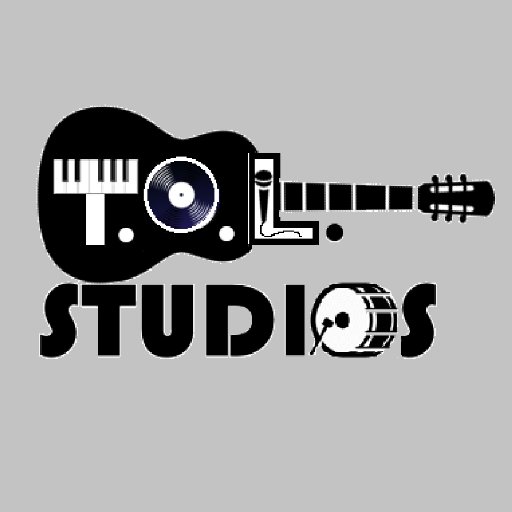 tolstudios's profile picture. Private Music Teacher Greenwood,IN YouTube Music Lessons 
Songwriter, Music Recording and Production