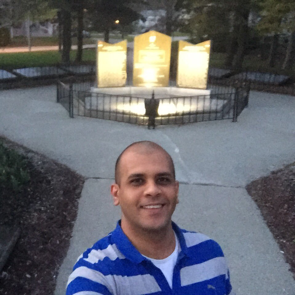 AhmedSala2105's profile picture. 