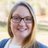 heckertjessica1's profile image