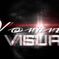 VonnVisuals_ (@vonnvisuals) 's Twitter Profile