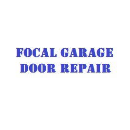 Focal Garage Door Repair Apache Junction Focal Door Twitter