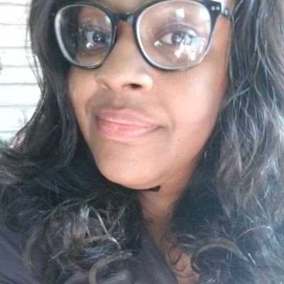 Jacquelyn Gray