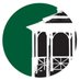 Gazebo Gazette (@gazebogazette) Twitter profile photo Gazebo Gazette (@gazebogazette) Twitter profile photo