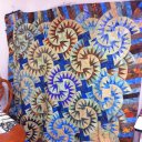 Joann Smith - @jsmith73124 - Twitter