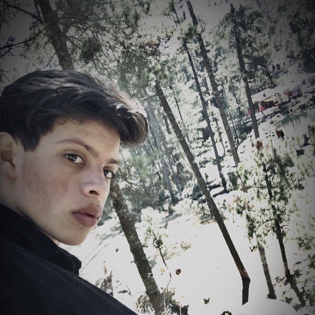 JAVegaA99's profile picture. 