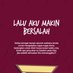 Sulton Kharisma (@sulton_19) Twitter profile photo Sulton Kharisma (@sulton_19) Twitter profile photo