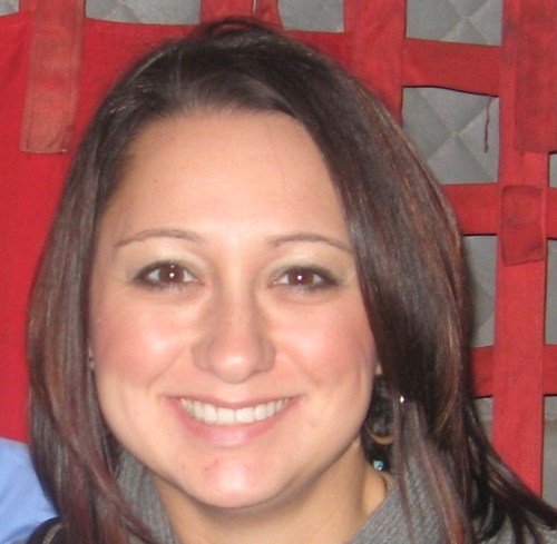 TanyaNOwen's profile picture. 