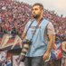 Jorge Melgarejo Britez (@jorgempy_) Twitter profile photo Jorge Melgarejo Britez (@jorgempy_) Twitter profile photo