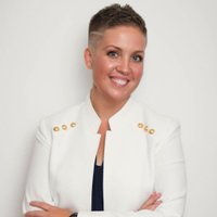 Courtney DeDi (@courtneydedi) 's Twitter Profile