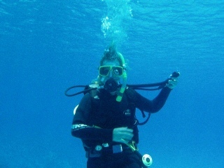 Jellekuip's profile picture. voetbal, politie