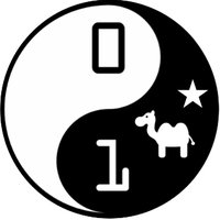 CoderDojo Tottori (@coderdojototori) 's Twitter Profile