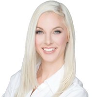 Your Kingston Realtor(@JessicaHellard) 's Twitter Profile Photo