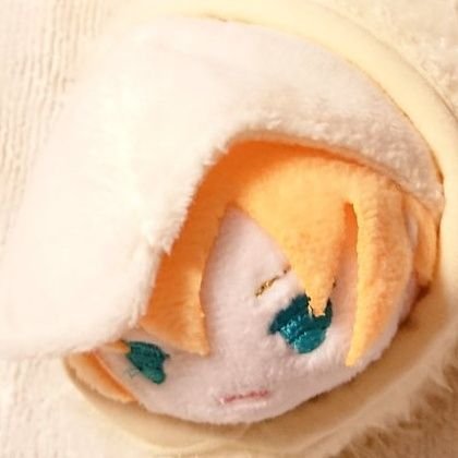 彗さんのプロフィール画像