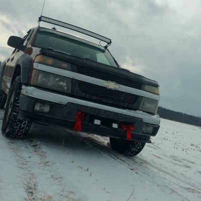 TomicichDaniel's profile picture. Tactical. Practical. fashionable.