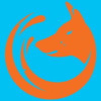 Salty Dingo (@saltydingomedia) 's Twitter Profile