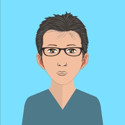 iRichardChi's profile picture. 一個老產品經理；
錢幣、和田玉愛好者；
喜歡歷史、旅行；
已是中年大叔，讓生活回歸簡單，不去迎合奉承，追求內心真我，追求精神生活更高境界，做真實的自己。