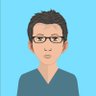 iRichardChi's profile picture. 一個老產品經理；
錢幣、和田玉愛好者；
喜歡歷史、旅行；
已是中年大叔，讓生活回歸簡單，不去迎合奉承，追求內心真我，追求精神生活更高境界，做真實的自己。