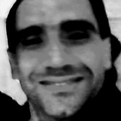 JavenQuram's profile picture. Oompa Loompa of Science