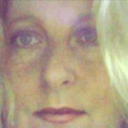 Artphoria's profile picture. Artist,Poet,Lyricist,singer and lover of Mother Earth and all her creatures. 
Love & Peace