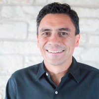 Xavier Casanova (@xavierc) 's Twitter Profile