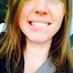 Holly (@hollykestner) Twitter profile photo Holly (@hollykestner) Twitter profile photo