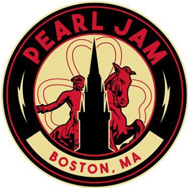 TheBostonLou's profile picture. everybody loves a parade